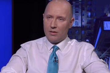 Руслан Бізяєв оцінив шанси на арешт Петра Порошенка: "Все дуже сумно"