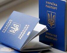 pasport-de-i-za-skilky-zrobyty