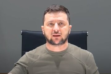 Зеленський розповів про велику помилку НАТО: "Ми не пропонуємо посилювати нас за рахунок..."