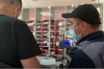 Під Одесою аферист отримав чужу посилку на пошті: "Коштувала 750 тисяч"