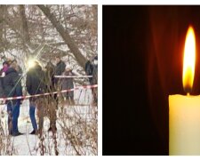Трагедия с 15-летнем школьником Харькове, у полиции есть три основные версии: "уже опросили..."