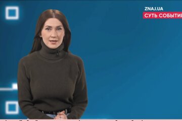 Журналистка Любовь Завальнюк рассказала, какие доходы будут учитывать при назначении субсидии