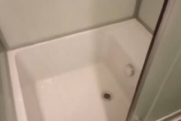 канализация