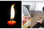 На Харківщині потонуло дев'ятеро людей: рятувальники звернулися до жителів