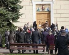 Одесситов предупредили, как пройдет Пасха в красной зоне: онлайн-богослужения и не только