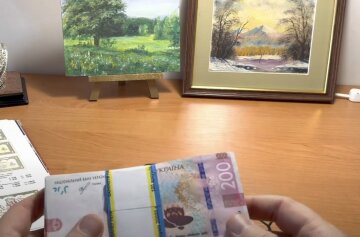 Робота для пенсіонерів у Полтаві