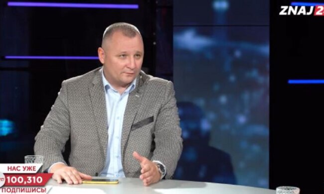 60 уже вакцин находится на третьей фазе клинических испытаний, - Кравченко