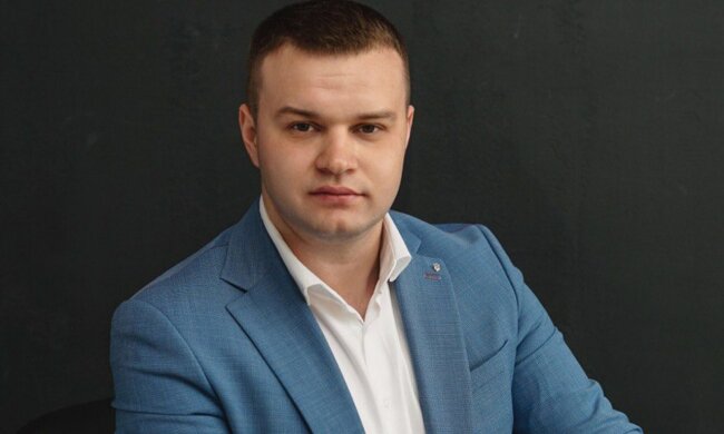 Александр Малюк: Стамбульская конвенция глазами юриста