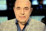 рабинович