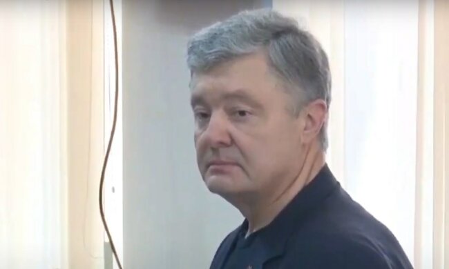 В деле Порошенко неожиданный поворот, суд вынес вердикт: "Оказалось, что..."
