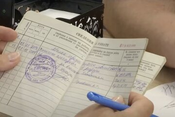 Субсидії для пенсіонерів у Полтавській області з 1 липня