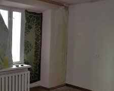 Бесплатное жилье для ВПЛ в Одесской области