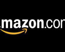 amazon_logo_a_l