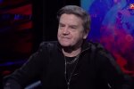 Росія та Захід постійно уникають цього варіанту, - політолог Вадим Карасьов про ризики третьої світової