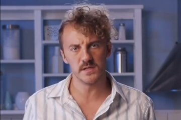 Евгений Клопотенко