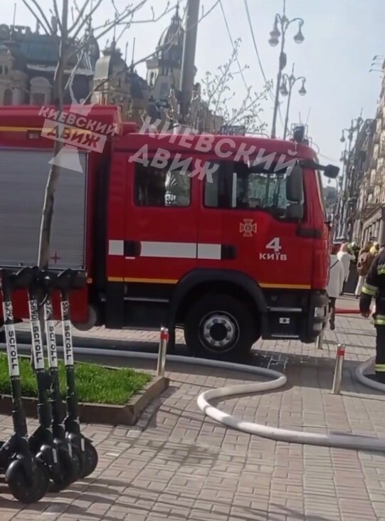 zBQOSIkBmHJYMoxatsFg5XN29dxLHz1OPwBiHKfq