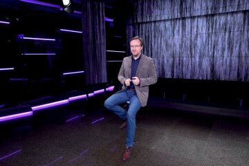 Когда люди будут материально свободны, они начнут выбирать работу по душе, - Алексей Толкачев