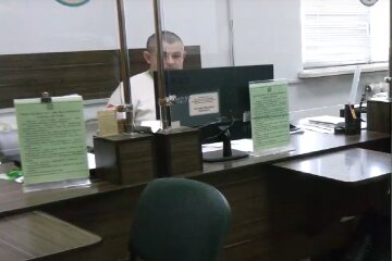 выплаты, субсидия, почта