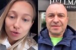 Вагітна дружина Віктора Павлика показала свій рідний дім, кадри: "тут багато всього..."