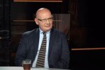 Петр Кульпа сравнил работу парламента в Украине и Германии