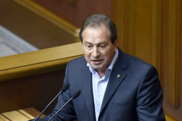 томенко
