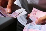 Грошова допомога для ВПО в Миколаївській області