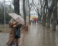 Морозы отступят, однако новая непогода надвигается на Одесчину: названа дата