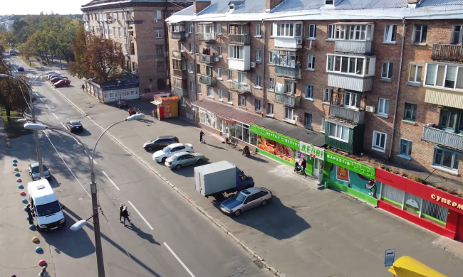 Подорожчання проїзду в Одеській області