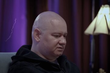 Не спаслись: о каких трагедиях молчит звезда "Квартал 95" Евгений Кошевой