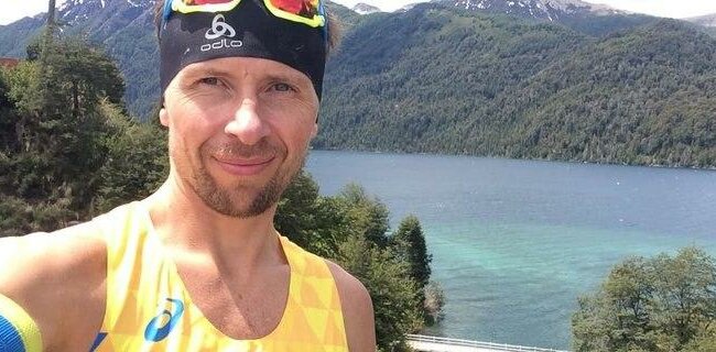 Трагедією закінчилися пошуки відомого українця, фото з місця НП: "Був один і..."