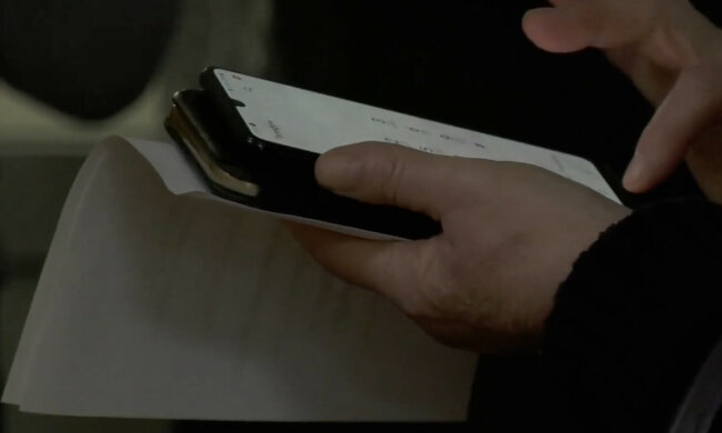 Грошова допомога на проживання для ВПО в Київській області