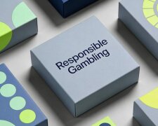 Практики відповідальної гри у світі: підходи та рішення