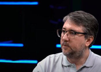 Юрий Гаврилечко