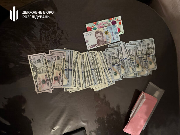 ltolFwWcNg4C526Z4qTUCoFjXl8s40QOoEtltivB