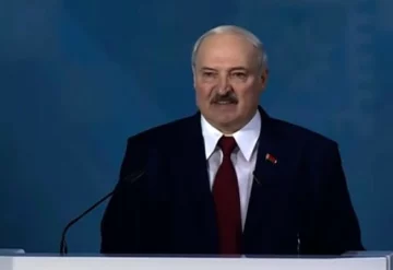 Лукашенко не испугался угроз Кремля и показал пример власти Украины: "отдан приказ..."