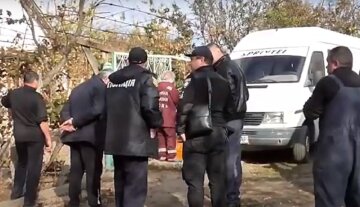 Ребенок вышел из дома и пропал в Одессе, фото: родители бьют тревогу