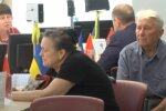 Виплатять 10 пенсій за раз, українських пенсіонерів порадували нововведенням: деталі закону