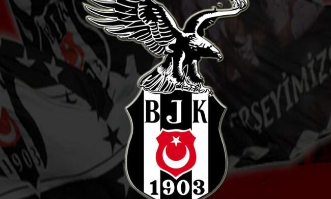 besiktas-wallpaper2