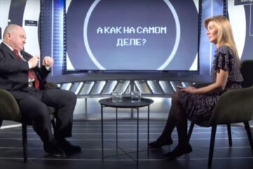 Если мы уменьшаем стоимость газа для теплокоммунэнерго, мы снижаем давление на платежку, - Попенко