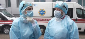 Коронавірус мчить по Україні, заражених і загиблих все більше: не щадить навіть дітей