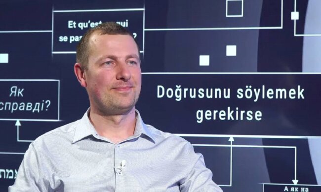 Валютні споживчі кредити зараз варто реструктуризувати, - адвокат