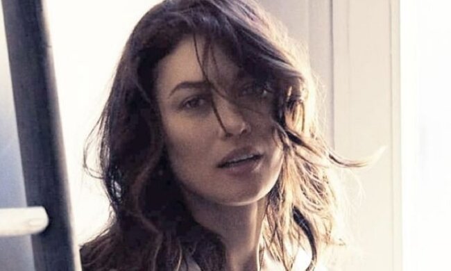 Українська дівчина Бонда Куриленко вразила фатальним образом поряд з Деніелом Крейгом: "Найбільш знакова"