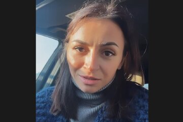 Ілона Гвоздьова