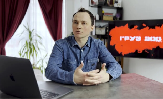  �������� ����� ����� �������� ������� ��������� ����� ���������� 