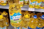 олія