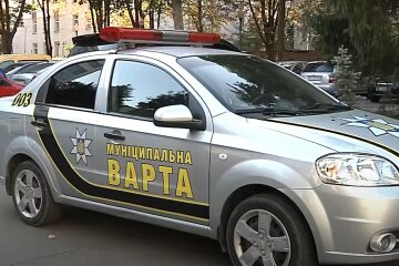 Юрист: "Муниципальная варта" в Днепре защищает интересы Филатова, а не общины