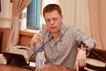 Влада повинна допомогти бізнесу вижити, а не роздавати фрагментарні подачки обраним - нардеп