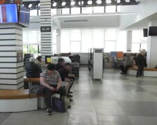 Грошова допомога для пенсіонерів у Вінницькій області