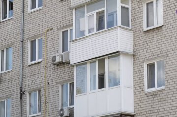 Початок опалювального сезону 2025 року у Харківській області