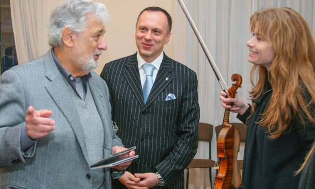 02_12_2019_09_11_pm_eUQw7jWyHqF9JNsbjqQTvwRFVAQpZCrUARschwMt